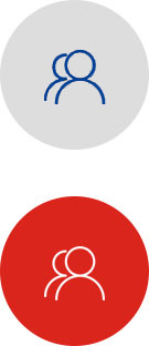 噪音低、整機(jī)體積小適用更多場(chǎng)合